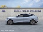 2025 Ford Mustang Mach-E AWD SUV for sale #GA21068 - photo 4