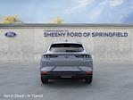 2025 Ford Mustang Mach-E AWD SUV for sale #GA21068 - photo 5