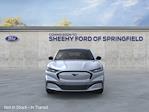 2025 Ford Mustang Mach-E AWD SUV for sale #GA21068 - photo 6