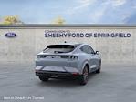 2025 Ford Mustang Mach-E AWD SUV for sale #GA21068 - photo 8