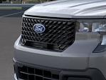 New 2026 Ford Maverick XLT SuperCrew Cab for sale #GA21213 - photo 18