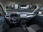 New 2026 Ford Maverick XLT SuperCrew Cab for sale #GA21213 - photo 9