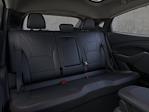 2025 Ford Mustang Mach-E AWD SUV for sale #GA21310 - photo 11