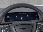 2025 Ford Mustang Mach-E AWD SUV for sale #GA21310 - photo 13