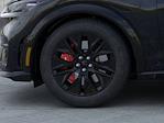 2025 Ford Mustang Mach-E AWD SUV for sale #GA21310 - photo 19
