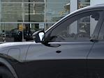 2025 Ford Mustang Mach-E AWD SUV for sale #GA21310 - photo 20