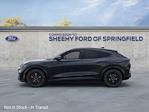 2025 Ford Mustang Mach-E AWD SUV for sale #GA21310 - photo 4