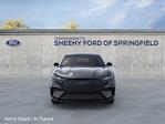 2025 Ford Mustang Mach-E AWD SUV for sale #GA21310 - photo 6