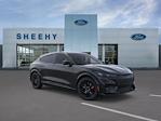 2025 Ford Mustang Mach-E AWD SUV for sale #GA21310 - photo 7