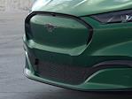 2025 Ford Mustang Mach-E AWD SUV for sale #GA21349 - photo 17