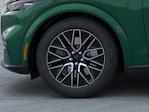 2025 Ford Mustang Mach-E AWD SUV for sale #GA21349 - photo 19