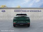 2025 Ford Mustang Mach-E AWD SUV for sale #GA21349 - photo 5