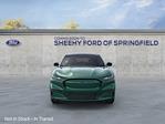 2025 Ford Mustang Mach-E AWD SUV for sale #GA21349 - photo 6