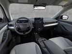 2025 Ford Mustang Mach-E AWD SUV for sale #GA21349 - photo 9