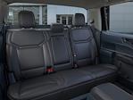 2026 Ford Maverick SuperCrew Cab AWD Pickup for sale #GA21514 - photo 11