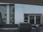 2026 Ford Maverick SuperCrew Cab AWD Pickup for sale #GA21514 - photo 24