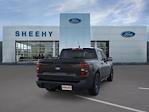 2026 Ford Maverick SuperCrew Cab AWD Pickup for sale #GA21514 - photo 8