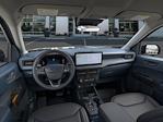2026 Ford Maverick SuperCrew Cab AWD Pickup for sale #GA21514 - photo 9