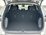 2026 Ford Escape FWD SUV for sale #GA21815 - photo 6