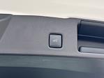 2026 Ford Escape FWD SUV for sale #GA21815 - photo 7