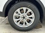 2026 Ford Escape FWD SUV for sale #GA21815 - photo 8