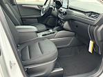 2026 Ford Escape FWD SUV for sale #GA21815 - photo 9