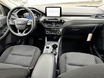 2026 Ford Escape FWD SUV for sale #GA21815 - photo 13