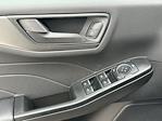 2026 Ford Escape FWD SUV for sale #GA21815 - photo 15