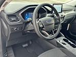 2026 Ford Escape FWD SUV for sale #GA21815 - photo 16