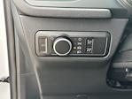 2026 Ford Escape FWD SUV for sale #GA21815 - photo 18