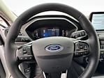 2026 Ford Escape FWD SUV for sale #GA21815 - photo 20
