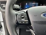 2026 Ford Escape FWD SUV for sale #GA21815 - photo 21