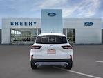 New 2026 Ford Escape Active for sale #GA21815 - photo 8