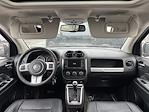 Used 2014 Jeep Compass Limited 4x4 SUV for sale #GA22254A - photo 30