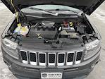 Used 2014 Jeep Compass Limited 4x4 SUV for sale #GA22254A - photo 40