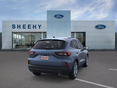 2026 Ford Escape AWD SUV for sale #GA22396 - photo 2