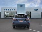 2026 Ford Escape AWD SUV for sale #GA22396 - photo 8