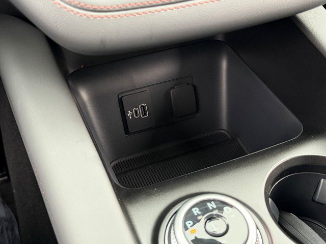 New 2026 Ford Explorer - photo 30