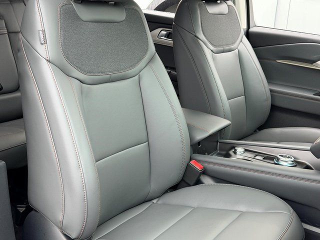New 2026 Ford Explorer - photo 10