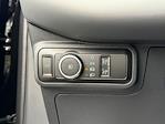 New 2026 Ford Explorer Active for sale #GA22406 - photo 33