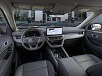 New 2026 Ford Explorer Active for sale #GA22406 - photo 9