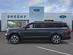 2026 Ford Expedition MAX 4WD SUV for sale #GA22536 - photo 6