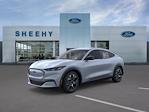 2025 Ford Mustang Mach-E RWD SUV for sale #GA22552 - photo 1