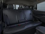 2025 Ford Mustang Mach-E RWD SUV for sale #GA22552 - photo 11
