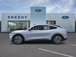 2025 Ford Mustang Mach-E RWD SUV for sale #GA22552 - photo 4