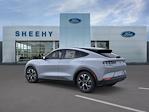 2025 Ford Mustang Mach-E RWD SUV for sale #GA22552 - photo 2