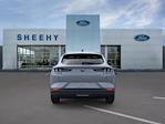 2025 Ford Mustang Mach-E RWD SUV for sale #GA22552 - photo 5