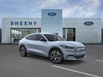 2025 Ford Mustang Mach-E RWD SUV for sale #GA22552 - photo 7
