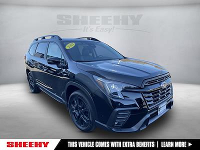2023 Subaru Ascent AWD SUV for sale #GA22565A - photo 1