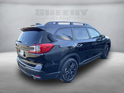 2023 Subaru Ascent AWD SUV for sale #GA22565A - photo 2